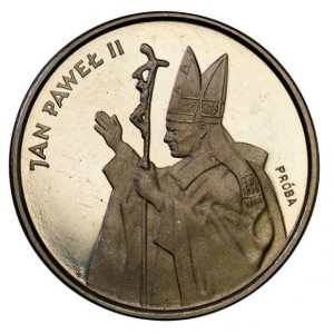 Реверс