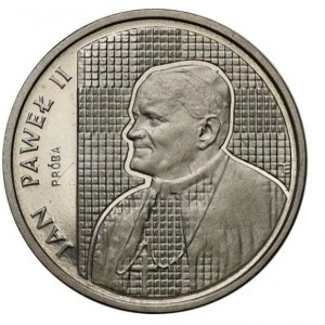 Реверс