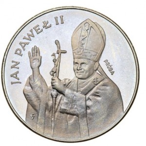 Реверс