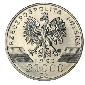 Аверс