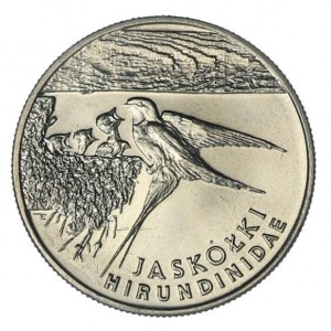 Реверс