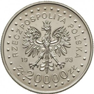 Аверс