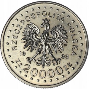 Аверс