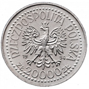 Аверс
