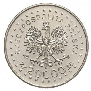 Аверс