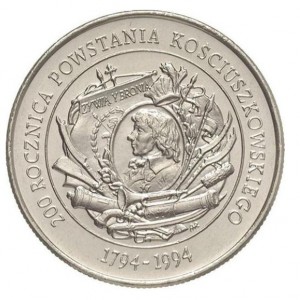Реверс