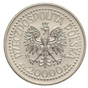 Аверс