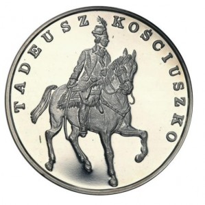 Реверс