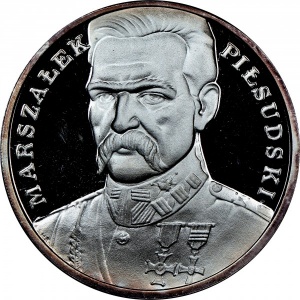 Реверс