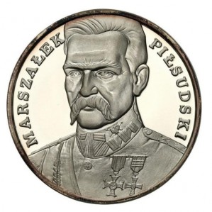 Реверс