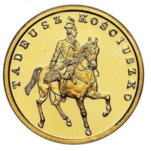 Реверс