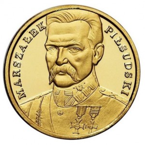 Реверс