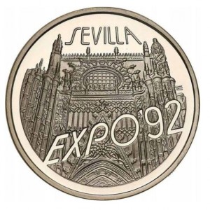 Реверс