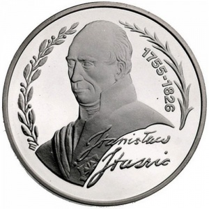 Реверс