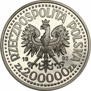 Аверс
