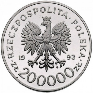 Аверс