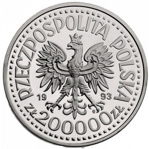 Аверс