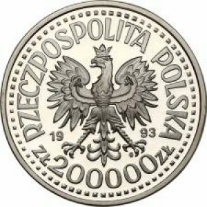 Аверс