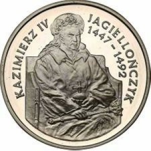 Реверс
