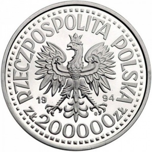 Аверс