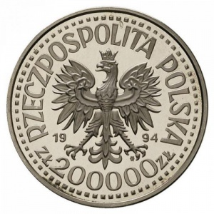 Аверс