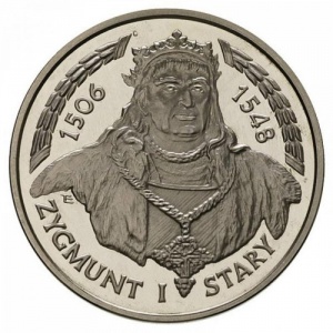 Реверс