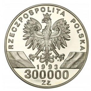 Аверс
