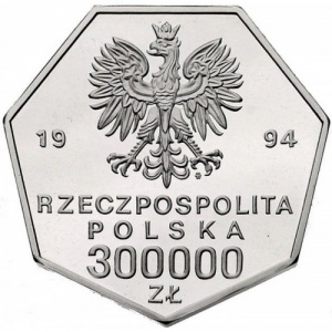 Аверс