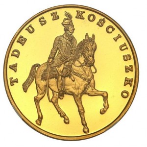 Реверс