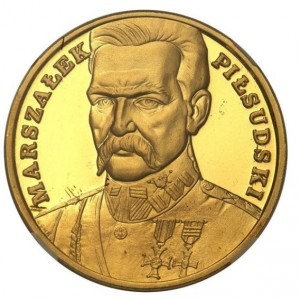 Реверс