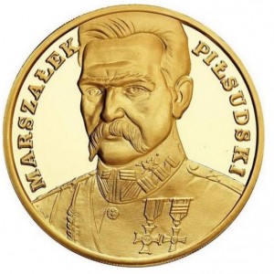 Реверс