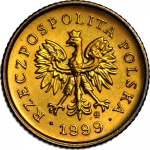 Аверс