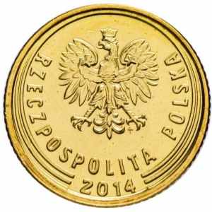 Аверс