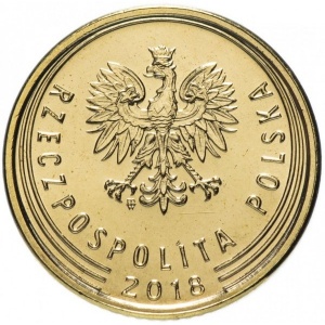 Аверс