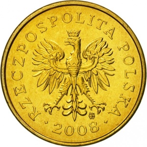 Аверс