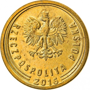 Аверс