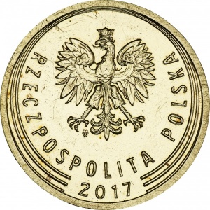 Аверс