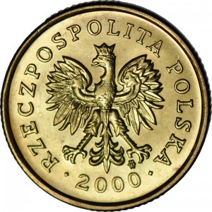 Аверс
