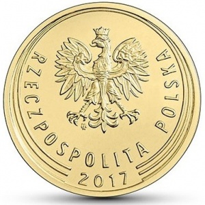 Аверс