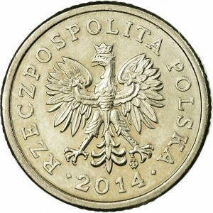 Аверс