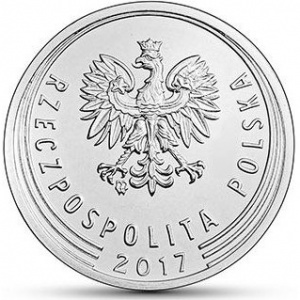 Аверс