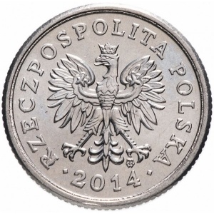 Аверс