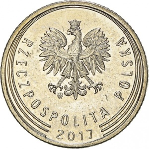 Аверс