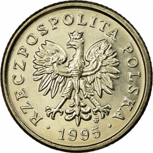 Аверс