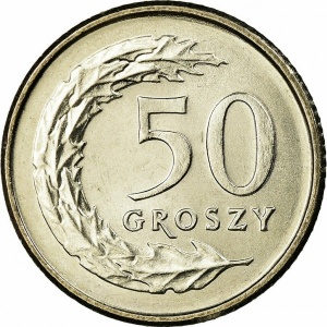 Реверс