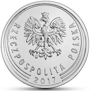 Аверс