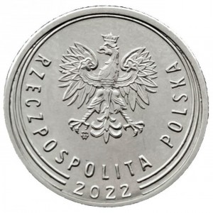 Аверс