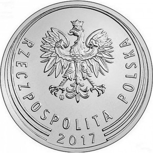 Аверс