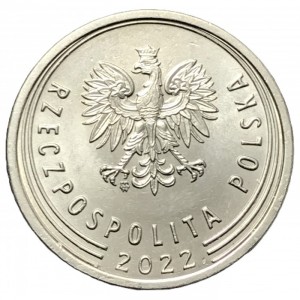Аверс