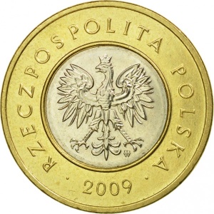 Аверс